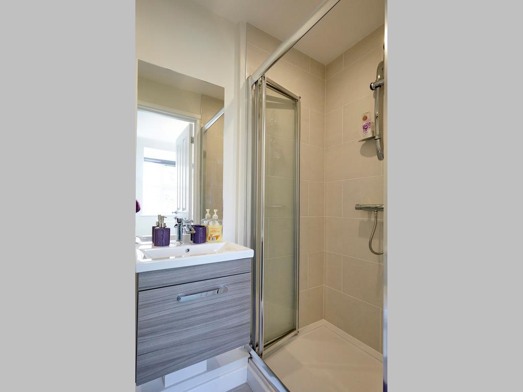 Kohinoor Serviced Apartments Chelmsford Ngoại thất bức ảnh
